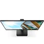 AOC U27P2CA Monitor 27 pulgadas 4K UHD IPS USB-C 65W Negro